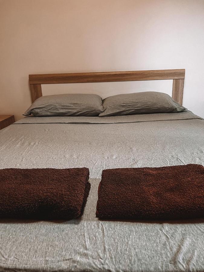 Cozy 3 Bedrooms Flat In Paceville Saint Julian's 外观 照片