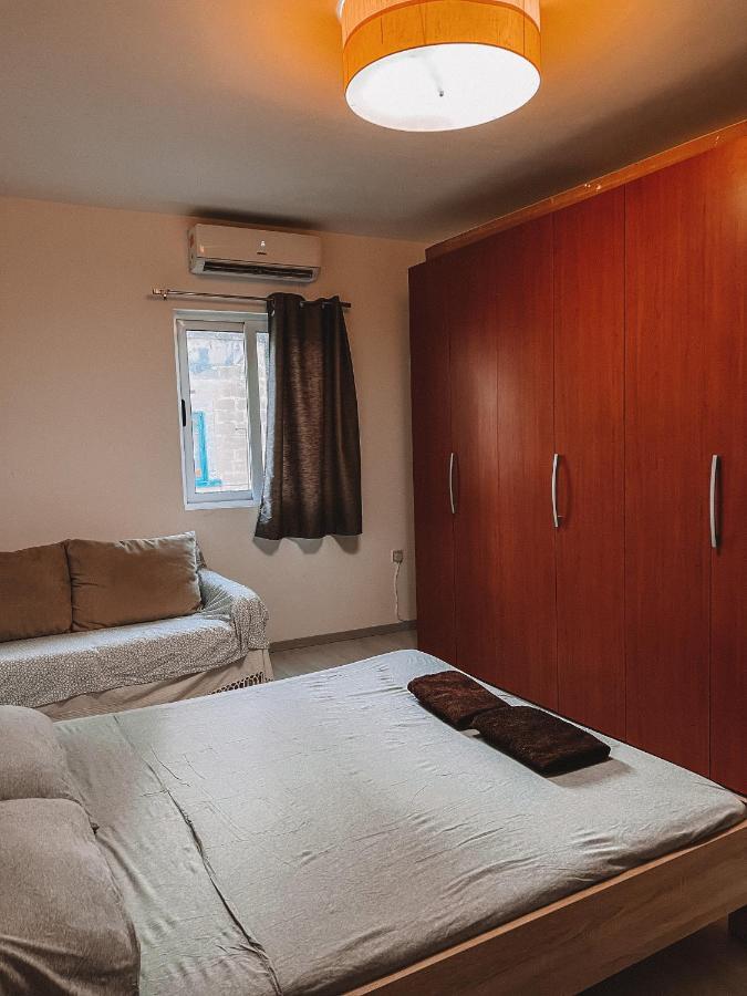 Cozy 3 Bedrooms Flat In Paceville Saint Julian's 外观 照片